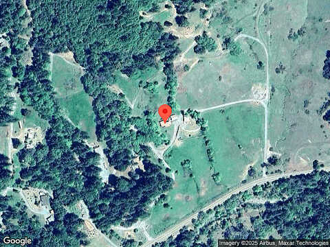Branscomb, LAYTONVILLE, CA 95454
