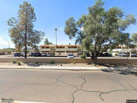 E Cactus Rd, Phoenix, AZ 85032