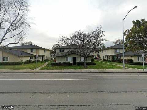 Alvarado Niles Rd #3, Union City, CA 94587