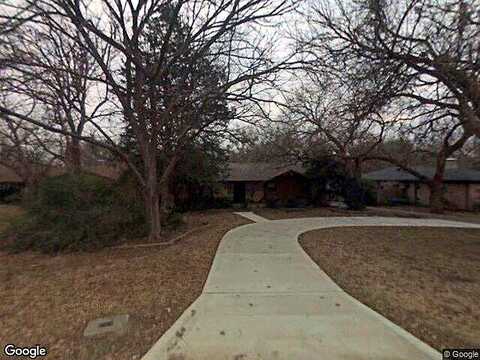 Yorkshire, SHERMAN, TX 75092