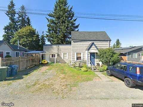 Taylor, SNOHOMISH, WA 98290