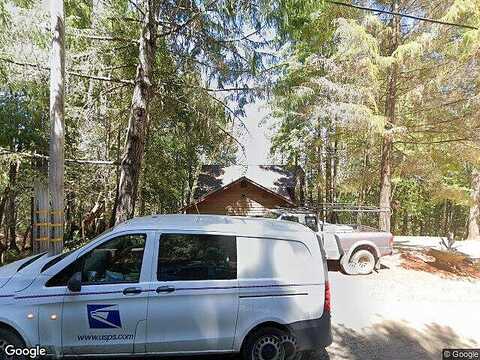 Buckeye Dr, Willits, CA 95490