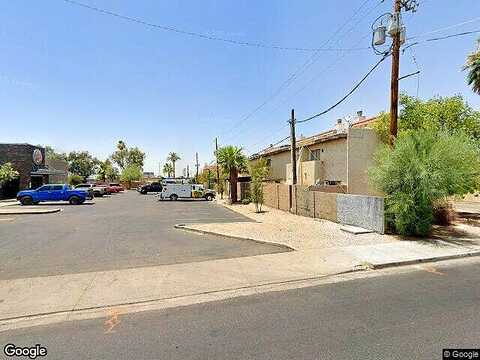 N 32Nd St, Phoenix, AZ 85008
