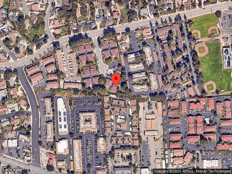 Gazania Ct #55, Thousand Oaks, CA 91362