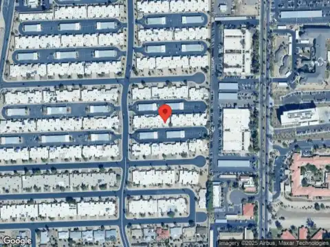 N 98Th Ave, Sun City, AZ 85351