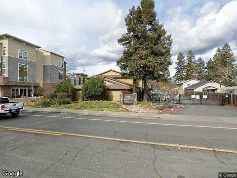 Nord Avenue 8, Chico, CA 95926