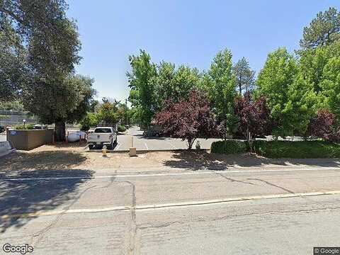 Old Highway 80, PINE VALLEY, CA 91962