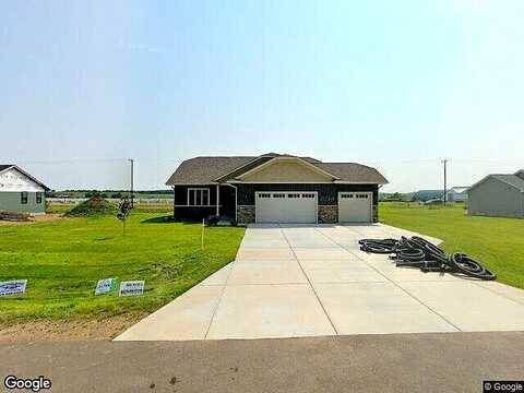 41St, CHIPPEWA FALLS, WI 54729