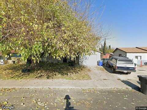 Estates Dr, Modesto, CA 95357