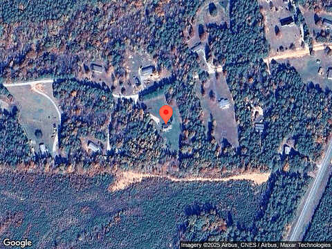 Briery Hills, MEHERRIN, VA 23954