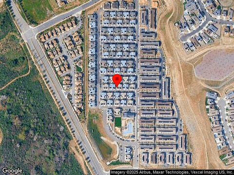 Perennial, FALLBROOK, CA 92028