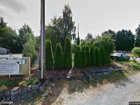 10Th, SEATTLE, WA 98146