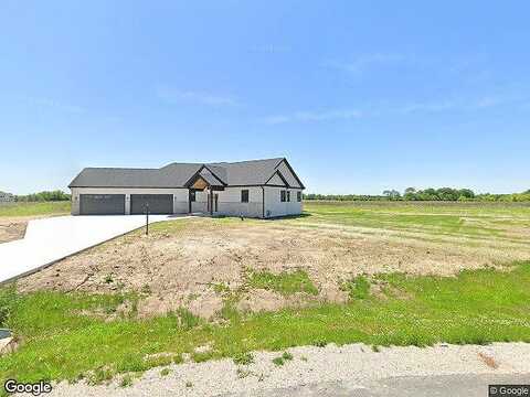 Ravine Ridge, COLGATE, WI 53017