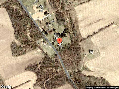 Blacksnake, DUNCANNON, PA 17020