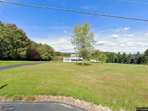 Middle Ridge, NEWPORT, PA 17074