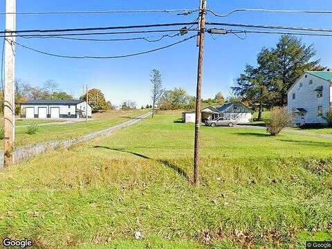 Spring, SHERMANS DALE, PA 17090