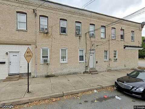 2Nd, CHESTER, PA 19013