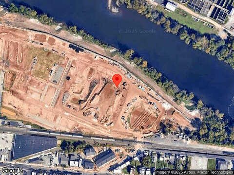 Continental Way, Bridgeport, PA 19405