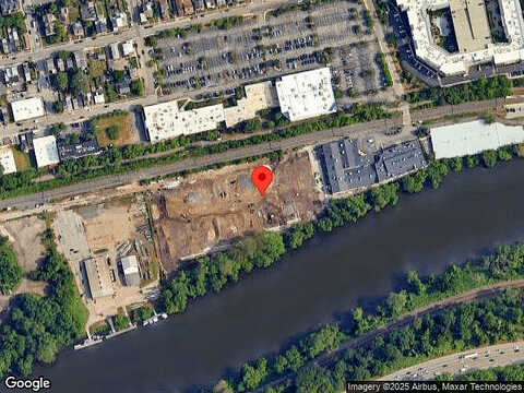 Riverplace Dr #52O, CONSHOHOCKEN, PA 19428