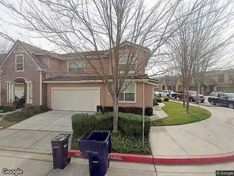 Pato Ln #240, Atascadero, CA 93422