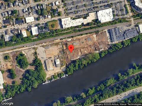 Riverplace Dr #14H, CONSHOHOCKEN, PA 19428