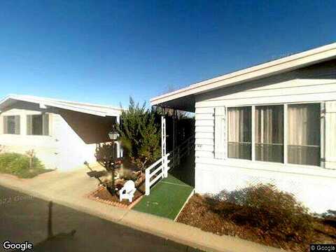 Rio Vista 87, Solvang, CA 93463