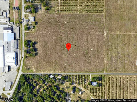 Silverado Trl, Haines City, FL 33851