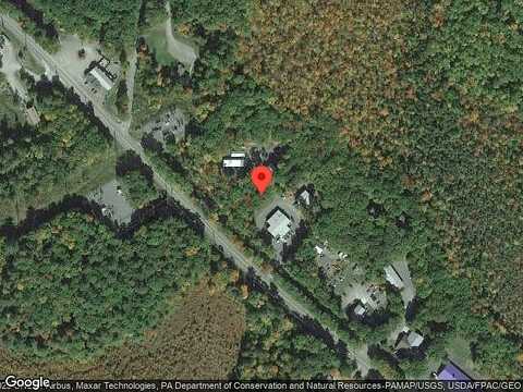 Route 6, SHOHOLA, PA 18458