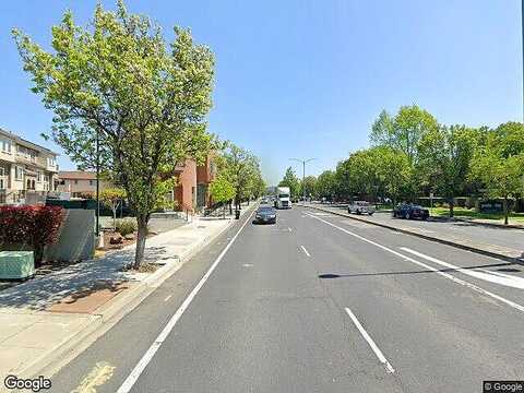 W A St #1, Hayward, CA 94541