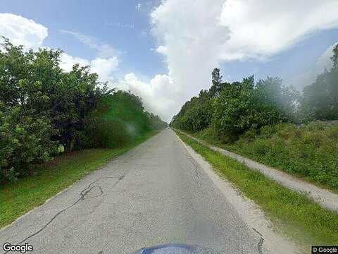 180Th Ave N, Loxahatchee, FL 33470