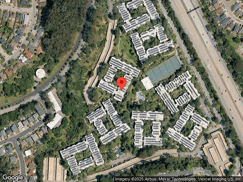 Shelter Creek Ln #8112, San Bruno, CA 94066