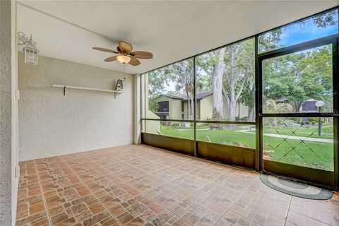 Escondido Circle, Altamonte Springs, FL 32701