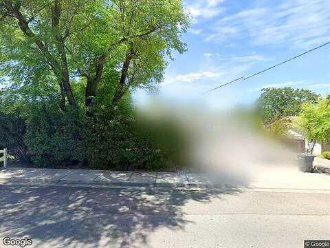 Santa Ysabel Ave #1, Atascadero, CA 93422