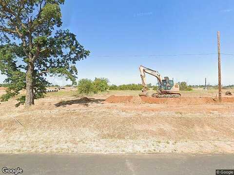 Stellar Way, Sacramento, CA 95829