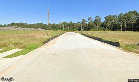 Alexis St, Beaumont, TX 77708