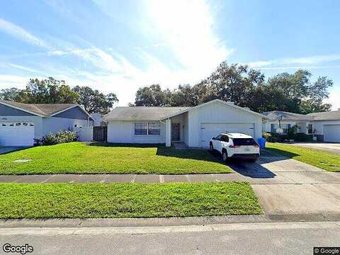 109Th Ave, Pinellas Park, FL 33782