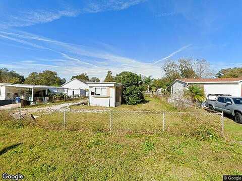 109Th Ave, Pinellas Park, FL 33782