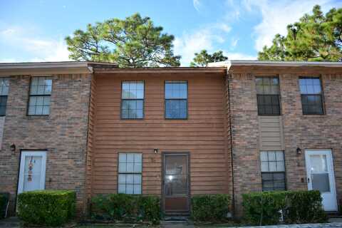 Center Street, Fort Walton Beach, FL 32547