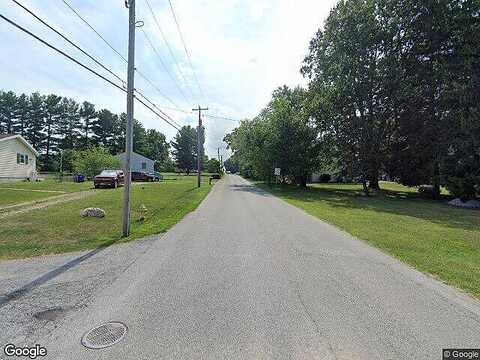 E Tolna Rd #Hawthorne, SHREWSBURY, PA 17361