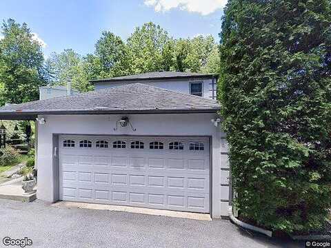 Matsonford Rd, VILLANOVA, PA 19085