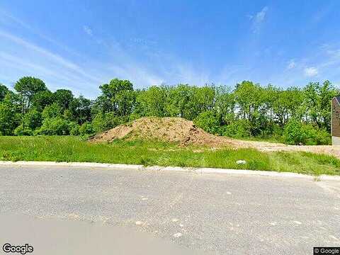 Clover Dr #46, MYERSTOWN, PA 17067