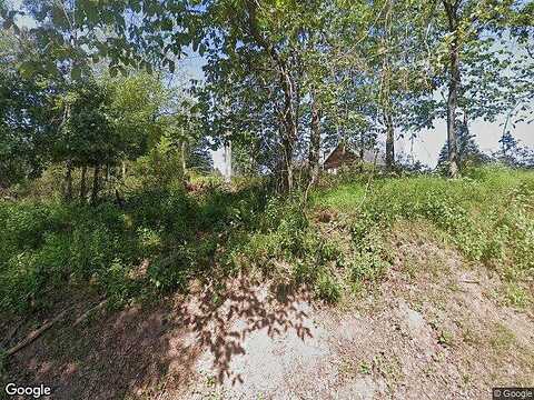 Brownsburg Rd #W, NEWTOWN, PA 18940