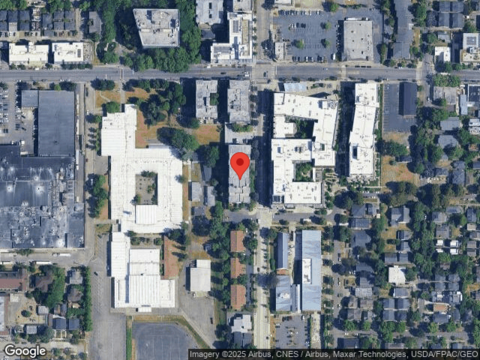23Rd Avenue S, Seattle, WA 98144