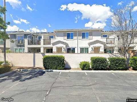 Isadora St #803, Murrieta, CA 92562