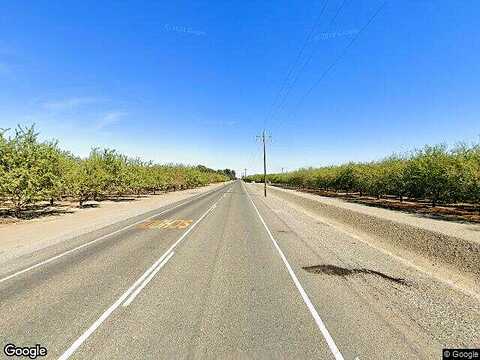 County Rd 99W, Orland, CA 95963