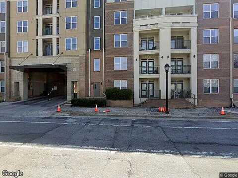 17Th St Nw #4031, Atlanta, GA 30363