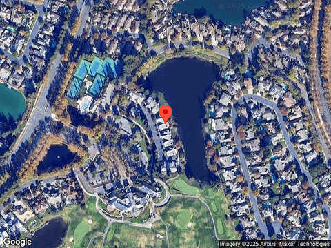 Saint Andrews Dr #14, Stockton, CA 95219