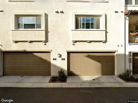 Brody Way #1, Oceanside, CA 92056