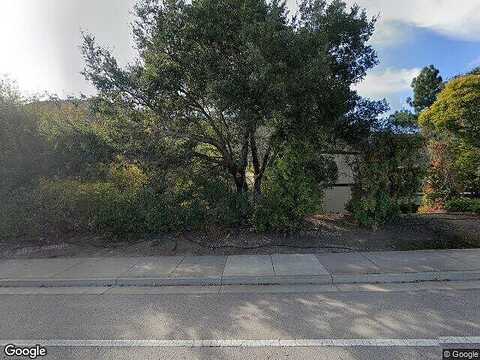 Broad St #12, San Luis Obispo, CA 93401
