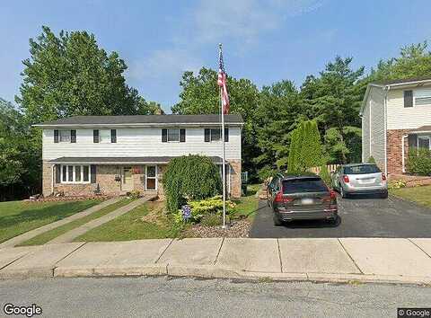 Tepes Dr #Lot 147, Northampton, PA 18067